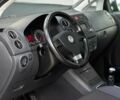 Серый Фольксваген Гольф Плюс, объемом двигателя 1.4 л и пробегом 212 тыс. км за 5500 $, фото 8 на Automoto.ua