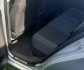 Серый Фольксваген Гольф Плюс, объемом двигателя 1.6 л и пробегом 256 тыс. км за 5500 $, фото 2 на Automoto.ua
