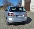 Сірий Фольксваген Golf Plus, об'ємом двигуна 1.6 л та пробігом 202 тис. км за 6599 $, фото 16 на Automoto.ua