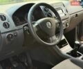 Сірий Фольксваген Golf Plus, об'ємом двигуна 1.6 л та пробігом 181 тис. км за 5999 $, фото 16 на Automoto.ua