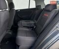 Серый Фольксваген Гольф Плюс, объемом двигателя 1.39 л и пробегом 212 тыс. км за 5500 $, фото 17 на Automoto.ua
