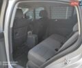 Сірий Фольксваген Golf Plus, об'ємом двигуна 1.6 л та пробігом 272 тис. км за 6500 $, фото 1 на Automoto.ua