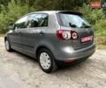 Фольксваген Гольф Плюс 2006 в Днепре (Днепропетровске) на Automoto.ua Серый Фольксваген Гольф Плюс, объемом двигателя 1.4 л и пробегом 232 тыс. км за 5899 $, фото 7 на Automoto.ua