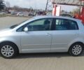Сірий Фольксваген Golf Plus, об'ємом двигуна 1.6 л та пробігом 273 тис. км за 5200 $, фото 1 на Automoto.ua