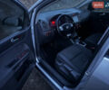 Сірий Фольксваген Golf Plus, об'ємом двигуна 1.6 л та пробігом 279 тис. км за 7100 $, фото 5 на Automoto.ua