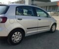 Сірий Фольксваген Golf Plus, об'ємом двигуна 1.4 л та пробігом 195 тис. км за 5100 $, фото 4 на Automoto.ua