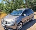 Сірий Фольксваген Golf Plus, об'ємом двигуна 1.6 л та пробігом 314 тис. км за 5900 $, фото 1 на Automoto.ua