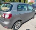 Сірий Фольксваген Golf Plus, об'ємом двигуна 1.6 л та пробігом 220 тис. км за 5100 $, фото 5 на Automoto.ua