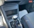 Серый Фольксваген Гольф Плюс, объемом двигателя 0 л и пробегом 260 тыс. км за 5399 $, фото 14 на Automoto.ua