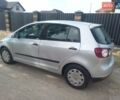Фольксваген Гольф Плюс 2006 в Сарнах на Automoto.ua Серый Фольксваген Гольф Плюс, объемом двигателя 1.4 л и пробегом 213 тыс. км за 4999 $, фото 7 на Automoto.ua