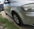 Сірий Фольксваген Golf Plus, об'ємом двигуна 1.6 л та пробігом 213 тис. км за 5900 $, фото 7 на Automoto.ua