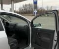Сірий Фольксваген Golf Plus, об'ємом двигуна 1.9 л та пробігом 300 тис. км за 3150 $, фото 18 на Automoto.ua
