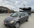 Сірий Фольксваген Golf Plus, об'ємом двигуна 1.6 л та пробігом 231 тис. км за 5600 $, фото 1 на Automoto.ua
