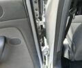 Серый Фольксваген Гольф Плюс, объемом двигателя 1.4 л и пробегом 152 тыс. км за 6000 $, фото 19 на Automoto.ua