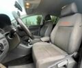 Сірий Фольксваген Golf Plus, об'ємом двигуна 1.6 л та пробігом 189 тис. км за 6906 $, фото 14 на Automoto.ua