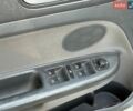 Серый Фольксваген Гольф Плюс, объемом двигателя 1.6 л и пробегом 165 тыс. км за 6700 $, фото 31 на Automoto.ua