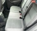 Сірий Фольксваген Golf Plus, об'ємом двигуна 1.6 л та пробігом 206 тис. км за 4999 $, фото 11 на Automoto.ua