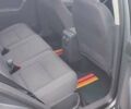 Сірий Фольксваген Golf Plus, об'ємом двигуна 1.6 л та пробігом 205 тис. км за 6200 $, фото 14 на Automoto.ua