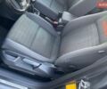 Сірий Фольксваген Golf Plus, об'ємом двигуна 1.6 л та пробігом 261 тис. км за 6000 $, фото 3 на Automoto.ua