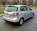 Сірий Фольксваген Golf Plus, об'ємом двигуна 1.6 л та пробігом 180 тис. км за 6500 $, фото 4 на Automoto.ua