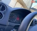 Серый Фольксваген Гольф Плюс, объемом двигателя 1.4 л и пробегом 181 тыс. км за 5100 $, фото 24 на Automoto.ua
