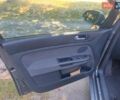 Серый Фольксваген Гольф Плюс, объемом двигателя 1.6 л и пробегом 184 тыс. км за 5400 $, фото 12 на Automoto.ua