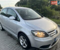 Фольксваген Гольф Плюс 2006 в Старая Выжевка на Automoto.ua Серый Фольксваген Гольф Плюс, объемом двигателя 1.9 л и пробегом 210 тыс. км за 6850 $, фото 5 на Automoto.ua