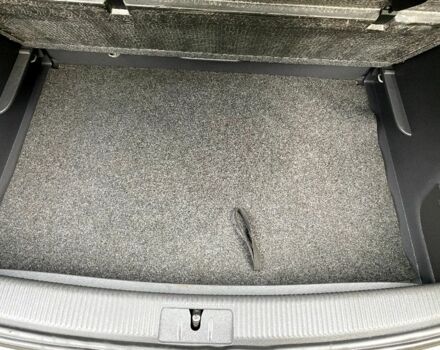 Фольксваген Golf Plus 2006 у Дніпро (Дніпропетровську) на Automoto.ua Сірий Фольксваген Golf Plus, об'ємом двигуна 1.4 л та пробігом 232 тис. км за 5550 $, фото 16 на Automoto.ua