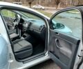 Сірий Фольксваген Golf Plus, об'ємом двигуна 1.6 л та пробігом 180 тис. км за 6500 $, фото 18 на Automoto.ua