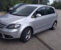 Фольксваген Гольф Плюс 2006 в Тернополе на Automoto.ua Серый Фольксваген Гольф Плюс, объемом двигателя 1.4 л и пробегом 270 тыс. км за 5350 $, фото 6 на Automoto.ua