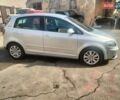 Фольксваген Гольф Плюс 2006 в Днепре (Днепропетровске) на Automoto.ua Серый Фольксваген Гольф Плюс, объемом двигателя 1.6 л и пробегом 190 тыс. км за 6500 $, фото 3 на Automoto.ua