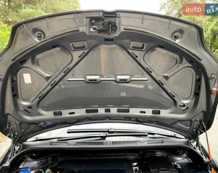 Фольксваген Гольф Плюс 2006 в Днепре (Днепропетровске) на Automoto.ua Серый Фольксваген Гольф Плюс, объемом двигателя 1.4 л и пробегом 232 тыс. км за 5899 $, фото 17 на Automoto.ua