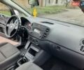 Сірий Фольксваген Golf Plus, об'ємом двигуна 1.6 л та пробігом 213 тис. км за 6750 $, фото 26 на Automoto.ua