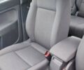 Сірий Фольксваген Golf Plus, об'ємом двигуна 1.6 л та пробігом 205 тис. км за 6200 $, фото 18 на Automoto.ua