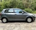 Фольксваген Golf Plus 2006 у Дніпро (Дніпропетровську) на Automoto.ua Сірий Фольксваген Golf Plus, об'ємом двигуна 1.4 л та пробігом 232 тис. км за 5550 $, фото 3 на Automoto.ua