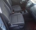 Сірий Фольксваген Golf Plus, об'ємом двигуна 0 л та пробігом 213 тис. км за 4999 $, фото 14 на Automoto.ua