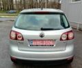 Сірий Фольксваген Golf Plus, об'ємом двигуна 1.6 л та пробігом 180 тис. км за 6500 $, фото 3 на Automoto.ua