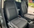 Серый Фольксваген Гольф Плюс, объемом двигателя 1.6 л и пробегом 212 тыс. км за 6100 $, фото 67 на Automoto.ua