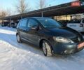 Серый Фольксваген Гольф Плюс, объемом двигателя 1.4 л и пробегом 250 тыс. км за 5350 $, фото 10 на Automoto.ua