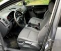 Фольксваген Гольф Плюс 2006 в Днепре (Днепропетровске) на Automoto.ua Серый Фольксваген Гольф Плюс, объемом двигателя 1.4 л и пробегом 232 тыс. км за 5899 $, фото 8 на Automoto.ua