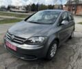 Сірий Фольксваген Golf Plus, об'ємом двигуна 1.4 л та пробігом 218 тис. км за 5999 $, фото 1 на Automoto.ua
