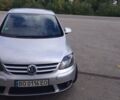 Фольксваген Гольф Плюс 2006 в Тернополе на Automoto.ua Серый Фольксваген Гольф Плюс, объемом двигателя 1.4 л и пробегом 270 тыс. км за 5350 $, фото 3 на Automoto.ua