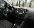 Сірий Фольксваген Golf Plus, об'ємом двигуна 1.6 л та пробігом 202 тис. км за 6500 $, фото 7 на Automoto.ua