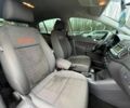 Сірий Фольксваген Golf Plus, об'ємом двигуна 1.6 л та пробігом 189 тис. км за 6906 $, фото 16 на Automoto.ua