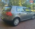 Фольксваген Гольф Плюс 2006 в Прилуках на Automoto.ua Серый Фольксваген Гольф Плюс, объемом двигателя 1.39 л и пробегом 212 тыс. км за 4700 $, фото 6 на Automoto.ua