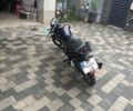 Серый Фольксваген Гольф Плюс, объемом двигателя 1.6 л и пробегом 169 тыс. км за 6000 $, фото 9 на Automoto.ua