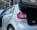 Серый Фольксваген Гольф Плюс, объемом двигателя 1.6 л и пробегом 192 тыс. км за 7500 $, фото 14 на Automoto.ua