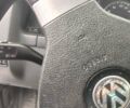 Фольксваген Гольф Плюс 2006 в Тернополе на Automoto.ua Серый Фольксваген Гольф Плюс, объемом двигателя 1.4 л и пробегом 270 тыс. км за 5350 $, фото 7 на Automoto.ua