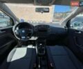 Серый Фольксваген Гольф Плюс, объемом двигателя 0 л и пробегом 260 тыс. км за 5399 $, фото 12 на Automoto.ua