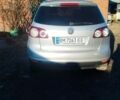 Сірий Фольксваген Golf Plus, об'ємом двигуна 1.6 л та пробігом 261 тис. км за 4800 $, фото 1 на Automoto.ua